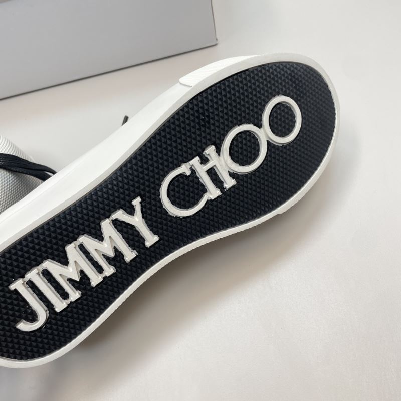 Jimmy Choo Shoes